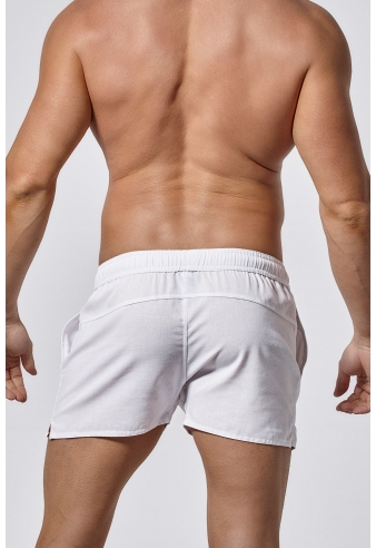 Rövid strandnadrág ROBERTO LUCCA 10253 00010