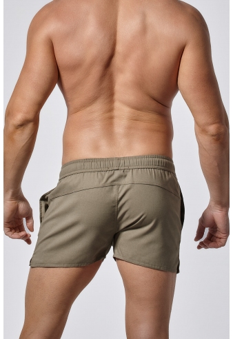 Rövid strandnadrág ROBERTO LUCCA 10253 00670