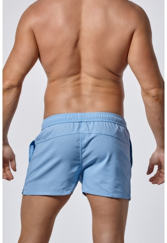 Rövid strandnadrág ROBERTO LUCCA 10253 00157