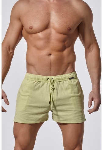 Rövid strandnadrág ROBERTO LUCCA 10253 00729