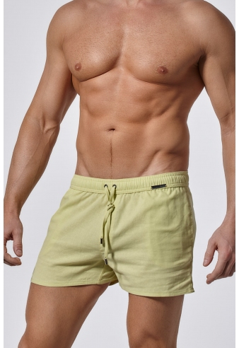 Rövid strandnadrág ROBERTO LUCCA 10253 00729