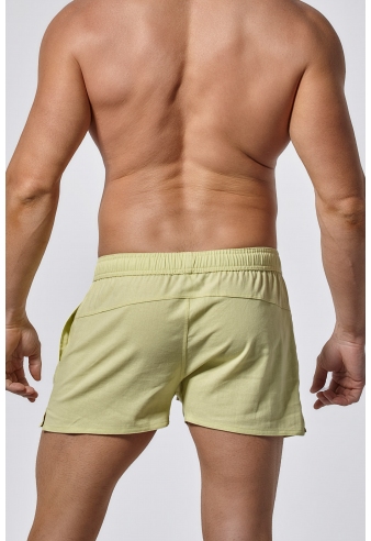 Rövid strandnadrág ROBERTO LUCCA 10253 00729