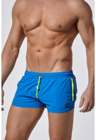 Úszó rövidnadrág ROBERTO LUCCA 10152 56131