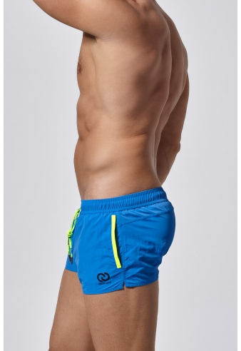 Úszó rövidnadrág ROBERTO LUCCA 10152 56131