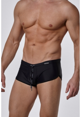 Férfi fürdőnadrág Boxer ROBERTO LUCCA 10113 30020
