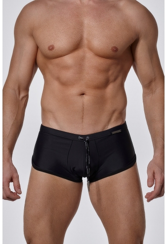 Férfi fürdőnadrág Boxer ROBERTO LUCCA 10113 30020