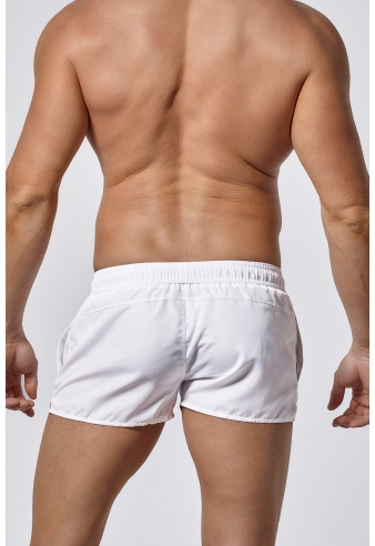 Úszó rövidnadrág ROBERTO LUCCA 10152 30010