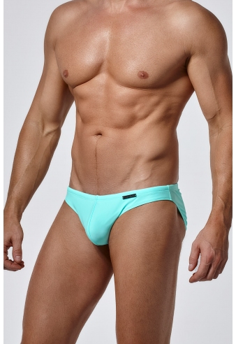 Férfi fürdőnadrág ROBERTO LUCCA 10100 30181