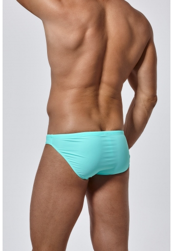 Férfi fürdőnadrág ROBERTO LUCCA 10100 30181