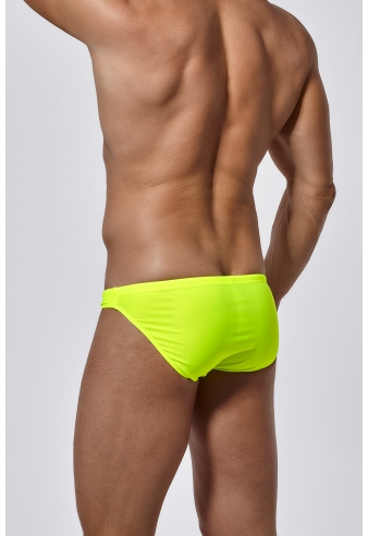 Férfi fürdőnadrág ROBERTO LUCCA 10100 37722