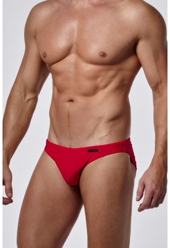 Férfi fürdőnadrág ROBERTO LUCCA 10100 30077