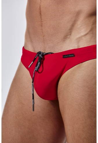 Férfi fürdőnadrág ROBERTO LUCCA 10100 30077