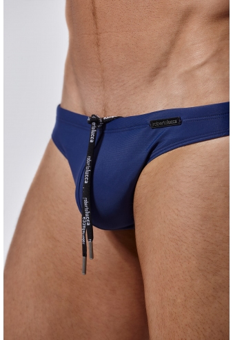 Férfi fürdőnadrág ROBERTO LUCCA 10100 30300