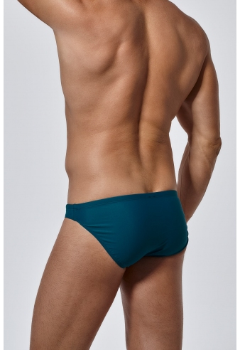 Férfi fürdőnadrág ROBERTO LUCCA 10100 30610