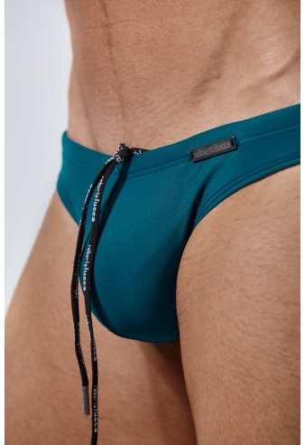 Férfi fürdőnadrág ROBERTO LUCCA 10100 30610