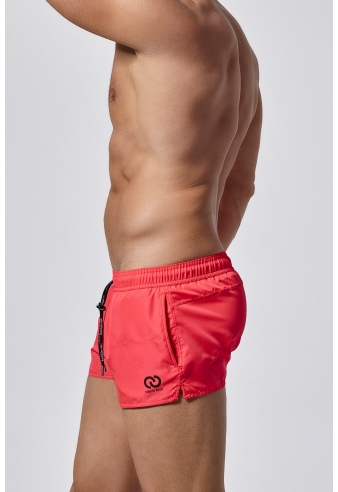 Úszó rövidnadrág ROBERTO LUCCA 10152 37740