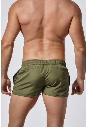 Úszó rövidnadrág ROBERTO LUCCA 10152 30650