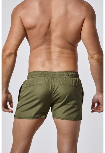 Úszó rövidnadrág ROBERTO LUCCA 10153 30650