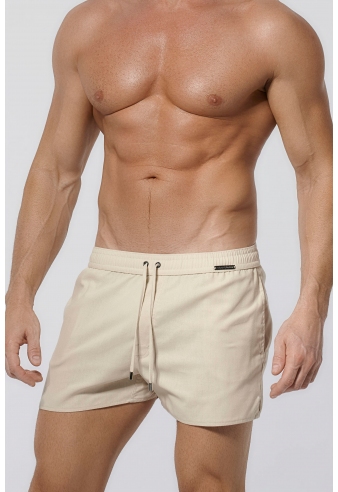 Rövid strandnadrág ROBERTO LUCCA 10253 00015