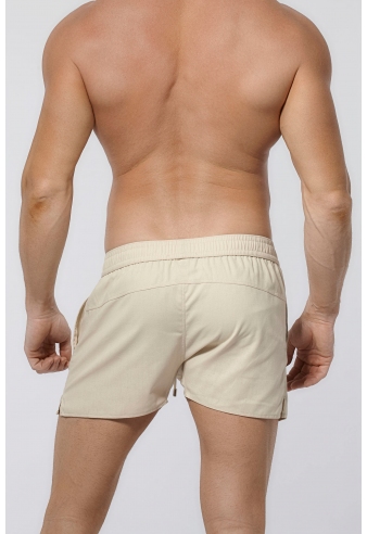 Rövid strandnadrág ROBERTO LUCCA 10253 00015