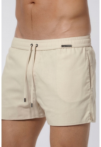 Rövid strandnadrág ROBERTO LUCCA 10253 00015