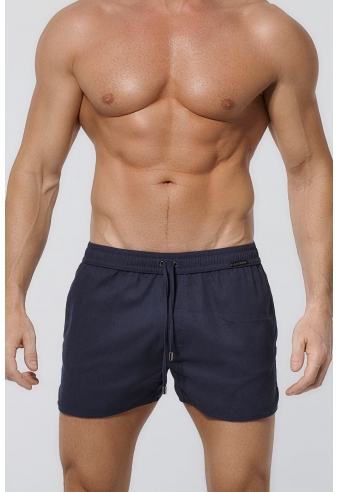 Rövid strandnadrág ROBERTO LUCCA 10253 00136