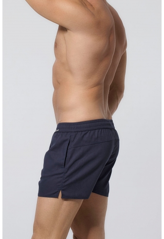 Rövid strandnadrág ROBERTO LUCCA 10253 00136