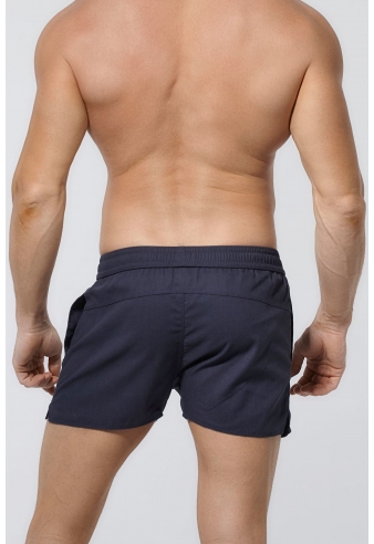 Rövid strandnadrág ROBERTO LUCCA 10253 00136