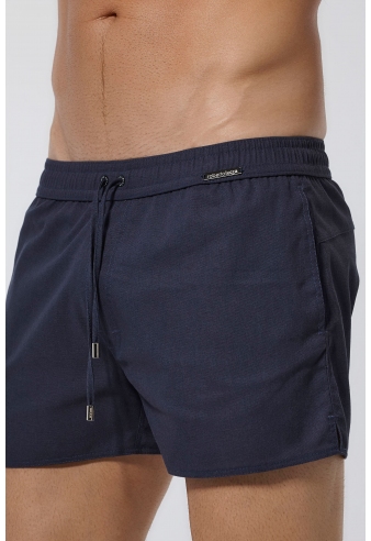 Rövid strandnadrág ROBERTO LUCCA 10253 00136