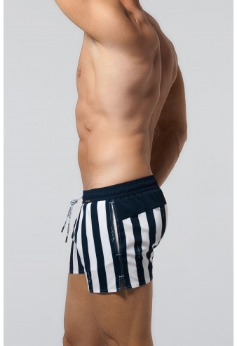Úszó rövidnadrág ROBERTO LUCCA 10153 41135