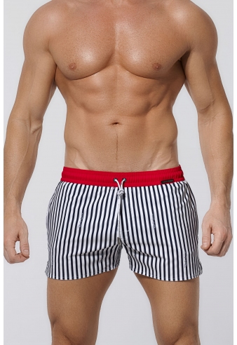 Úszó rövidnadrág ROBERTO LUCCA 10153 43170