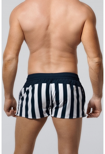 Úszó rövidnadrág ROBERTO LUCCA 10152 41135