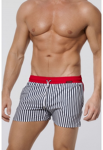 Úszó rövidnadrág ROBERTO LUCCA 10153 43170