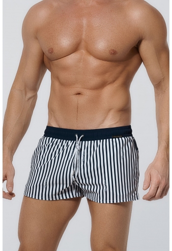 Úszó rövidnadrág ROBERTO LUCCA 10152 43134