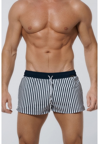 Úszó rövidnadrág ROBERTO LUCCA 10152 43134