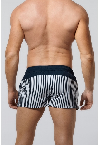 Úszó rövidnadrág ROBERTO LUCCA 10152 43134