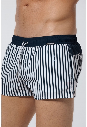 Úszó rövidnadrág ROBERTO LUCCA 10152 43134