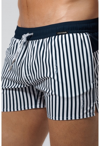 Úszó rövidnadrág ROBERTO LUCCA 10153 43134