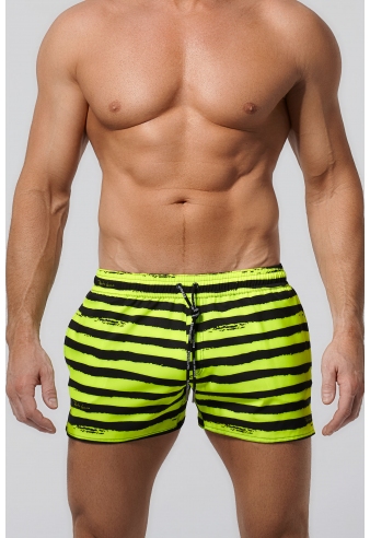 Úszó rövidnadrág ROBERTO LUCCA 10153 31141