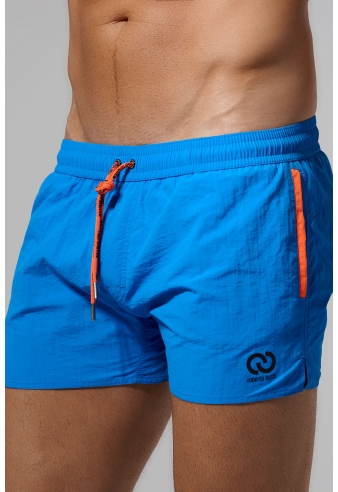 Úszó rövidnadrág ROBERTO LUCCA 10153 56081