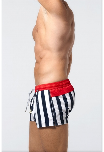 Úszó rövidnadrág ROBERTO LUCCA 10152 41077