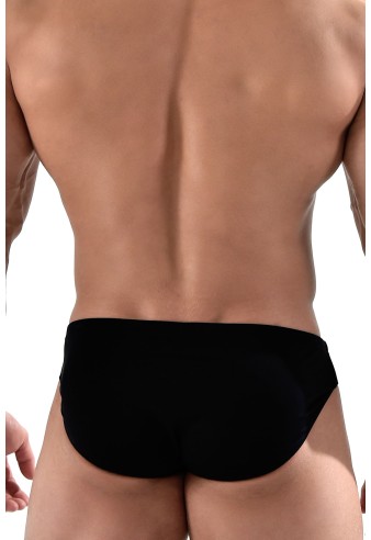 Férfi fürdőnadrág ROBERTO LUCCA 10100 00020