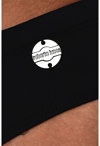 Férfi fürdőnadrág ROBERTO LUCCA 10100 00020