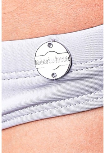 Bikini Férfi fürdőnadrág ROBERTO LUCCA 10100 00036