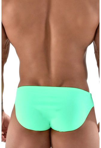 Bikini Férfi fürdőnadrág ROBERTO LUCCA 10100 30181