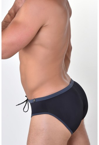 Bikini Férfi fürdőnadrág ROBERTO LUCCA 10100 01220