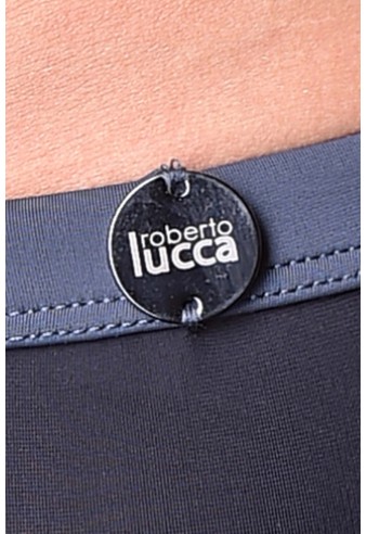 Bikini Férfi fürdőnadrág ROBERTO LUCCA 10100 01220