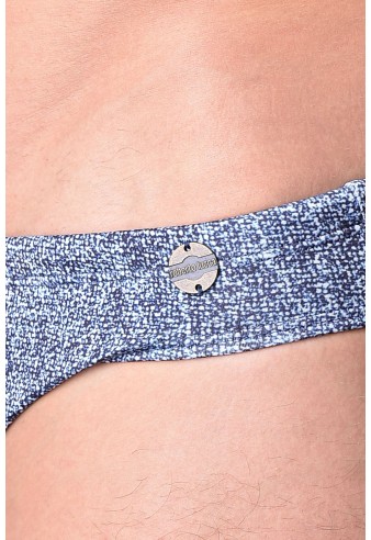 Bikini Férfi fürdőnadrág ROBERTO LUCCA 10100 11805