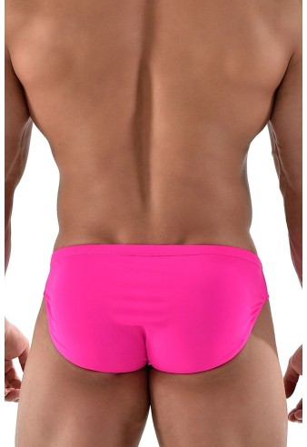 Bikini Férfi fürdőnadrág ROBERTO LUCCA 10100 37000