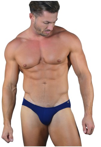 Bikini alsónemű ROBERTO LUCCA 10016 00138